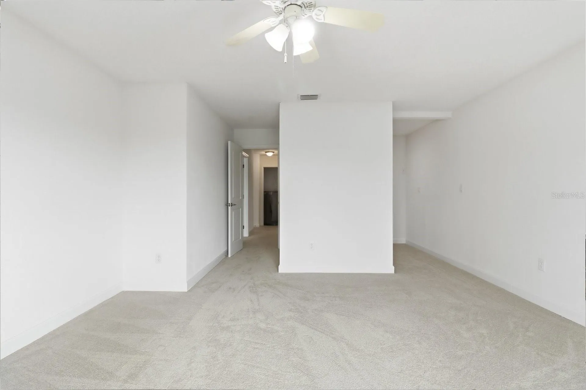 11562 W Bayshore Drive Crystal River FL 34429