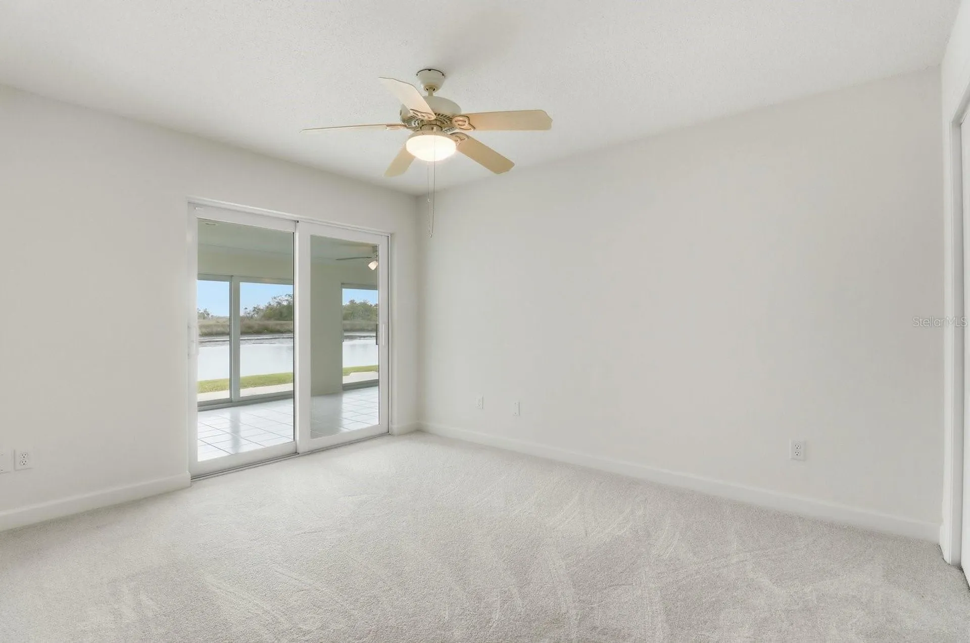 11562 W Bayshore Drive Crystal River FL 34429