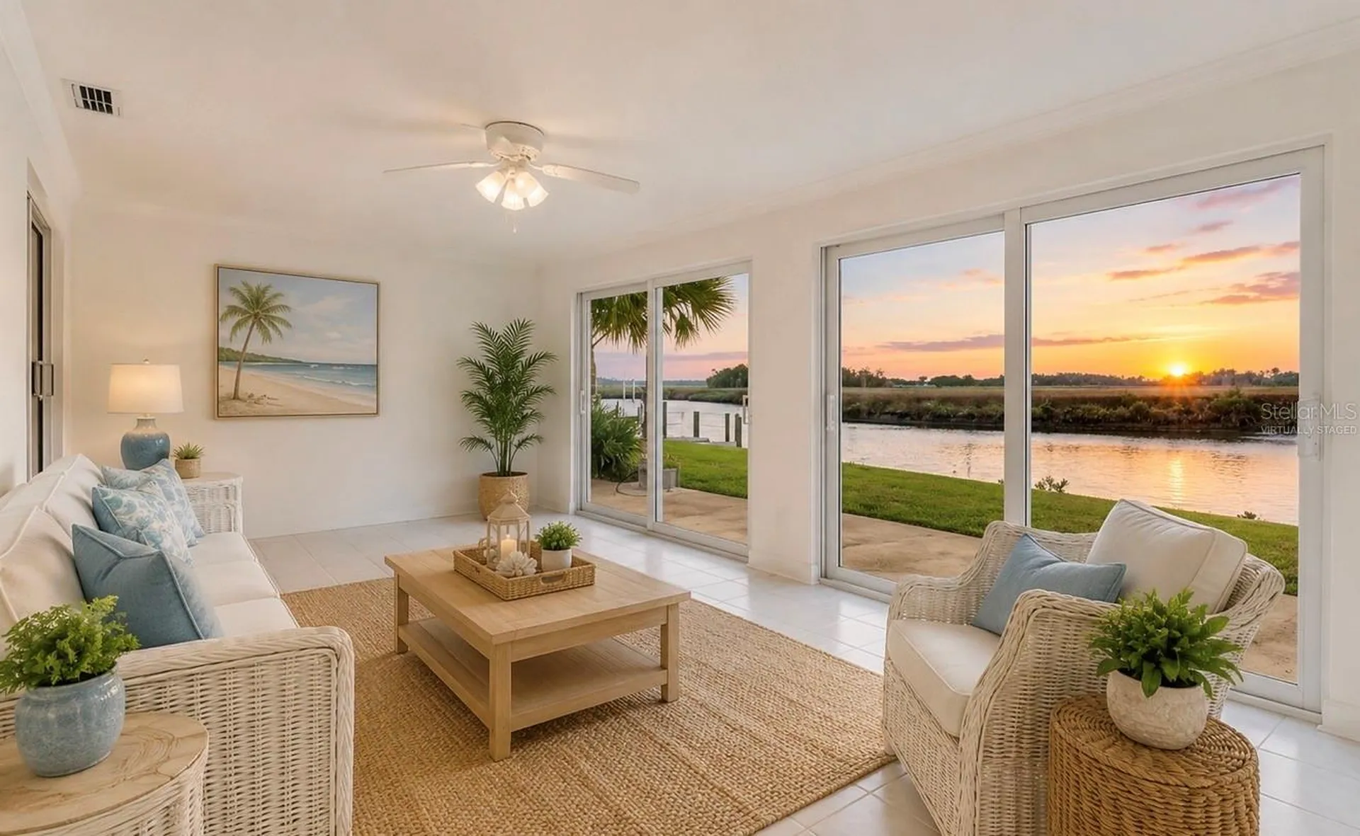 11562 W Bayshore Drive Crystal River FL 34429