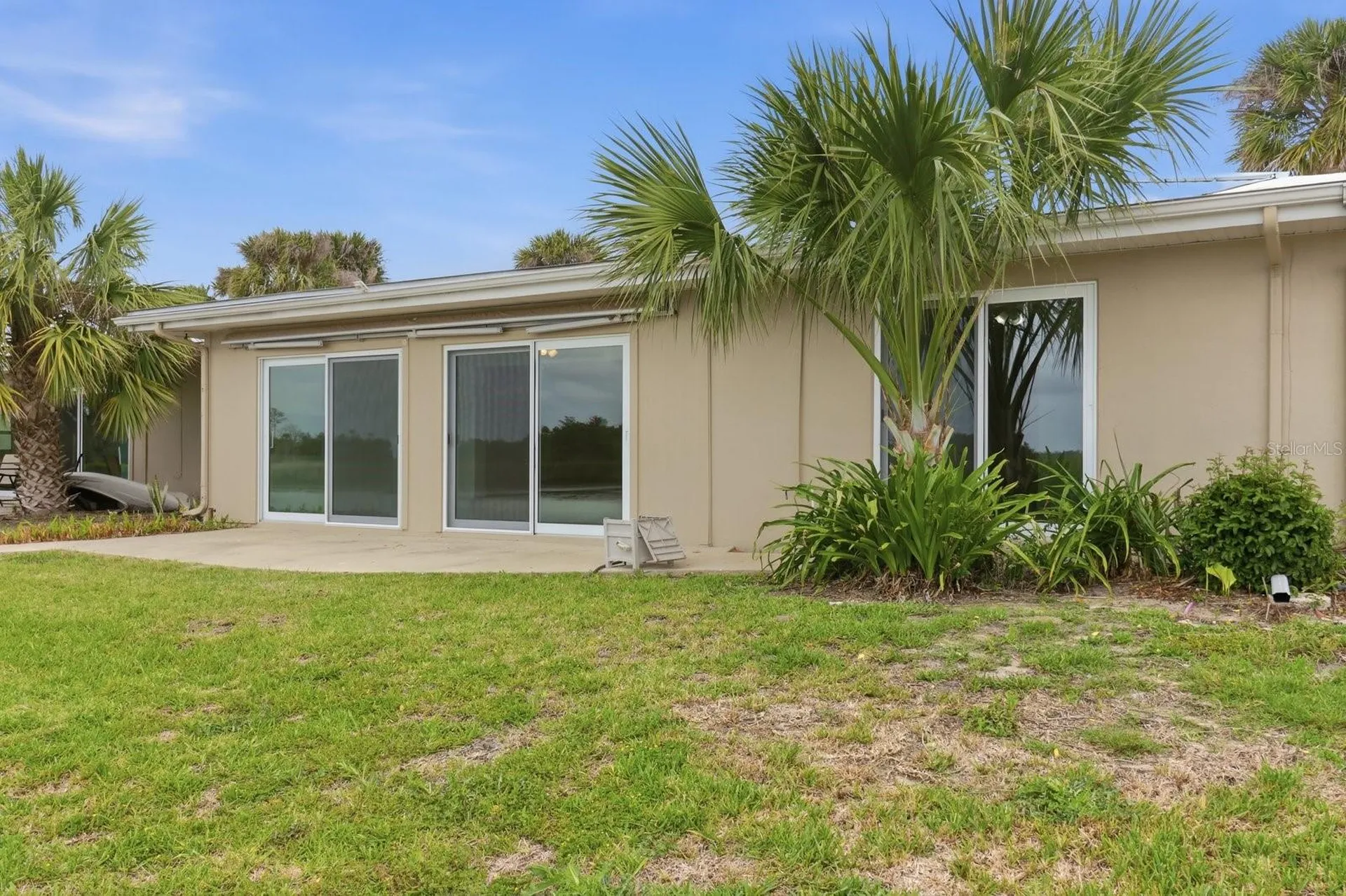 11562 W Bayshore Drive Crystal River FL 34429
