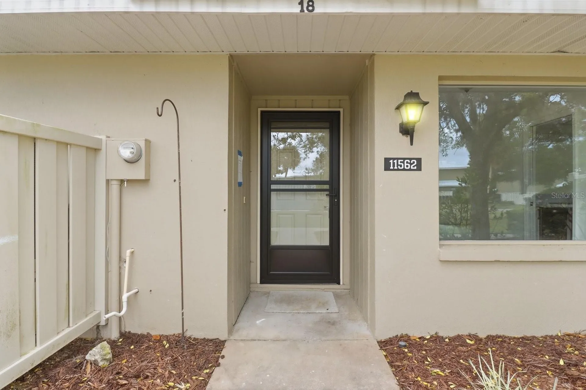 11562 W Bayshore Drive Crystal River FL 34429