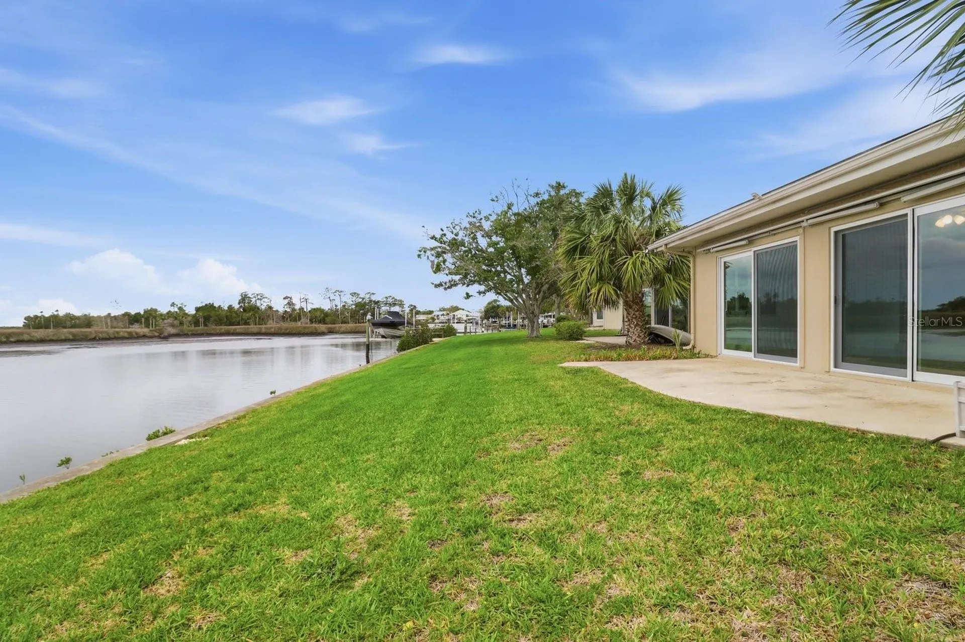 11562 W Bayshore Drive Crystal River FL 34429