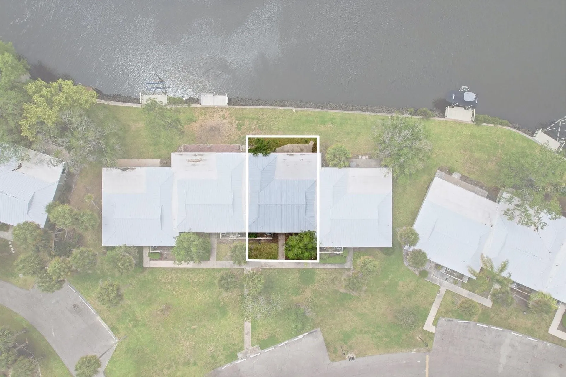 11562 W Bayshore Drive Crystal River FL 34429