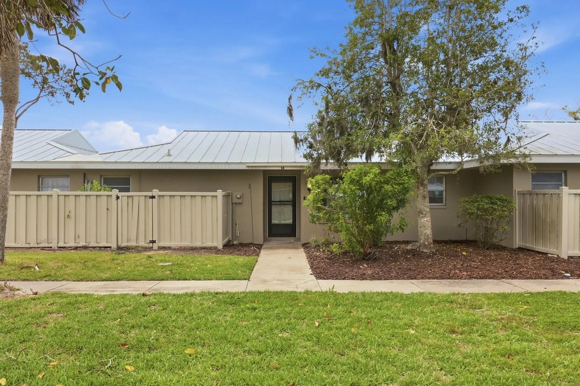 11562 W Bayshore Drive Crystal River FL 34429