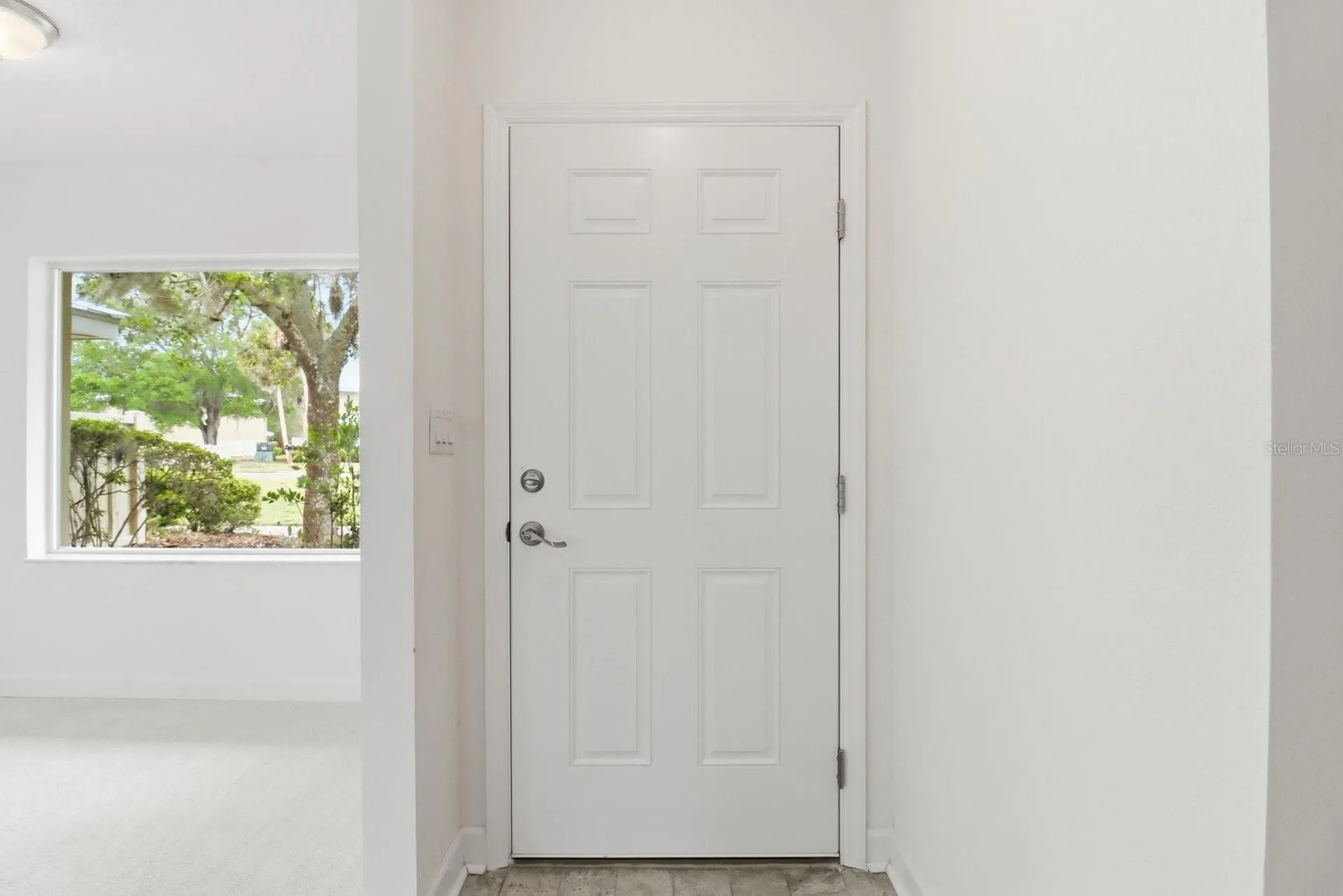 11562 W Bayshore Drive Crystal River FL 34429