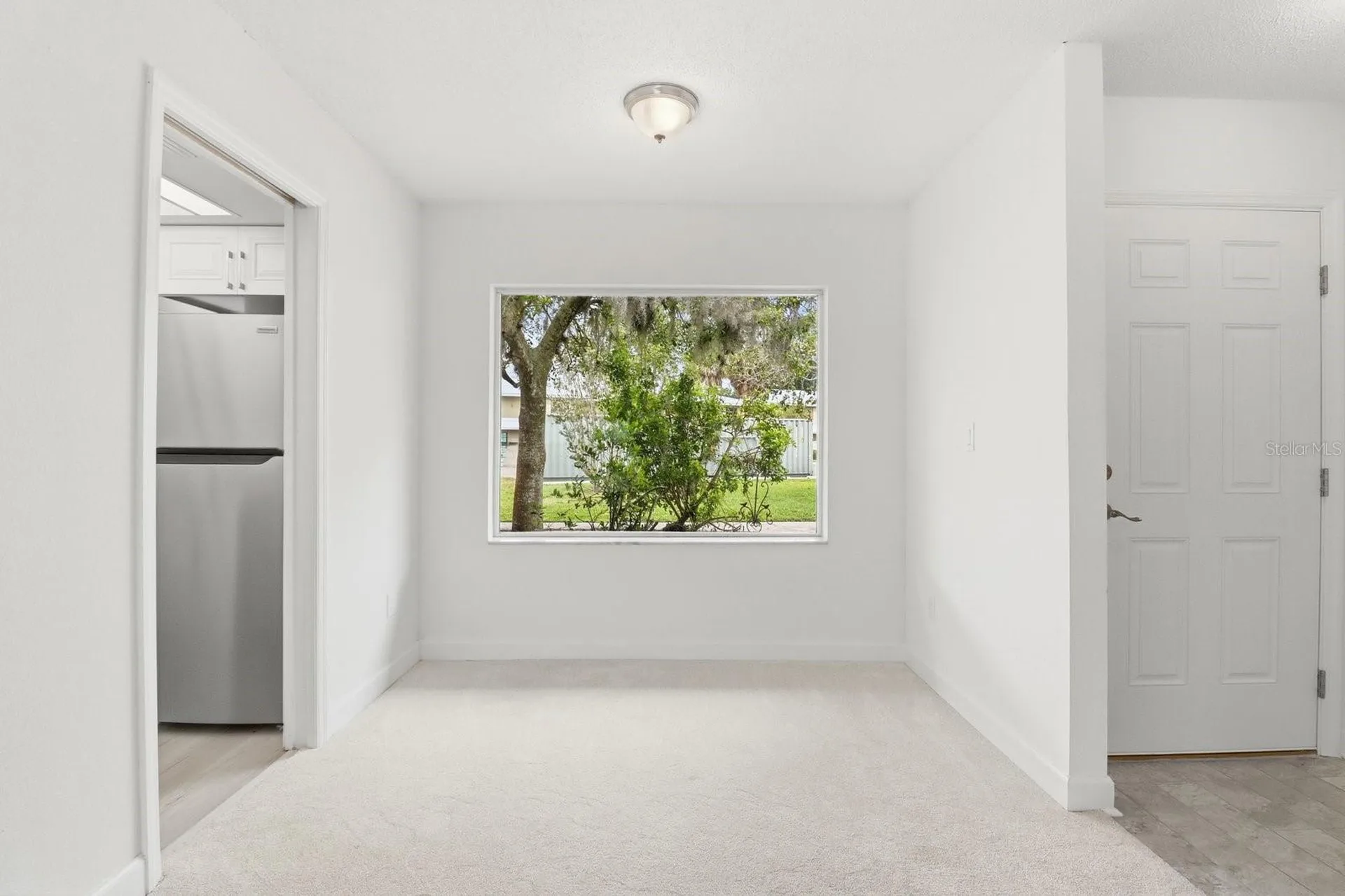 11562 W Bayshore Drive Crystal River FL 34429