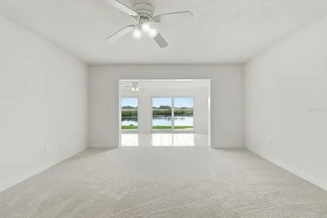 11562 W Bayshore Drive Crystal River FL 34429