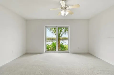 11562 W Bayshore Drive Crystal River FL 34429