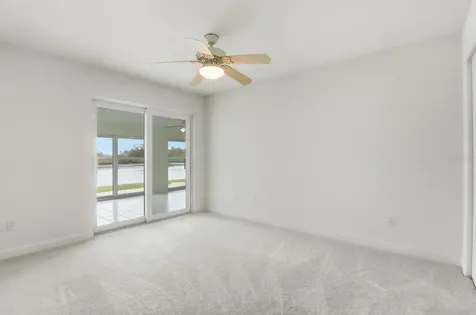 11562 W Bayshore Drive Crystal River FL 34429