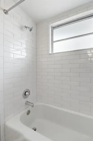 11562 W Bayshore Drive Crystal River FL 34429