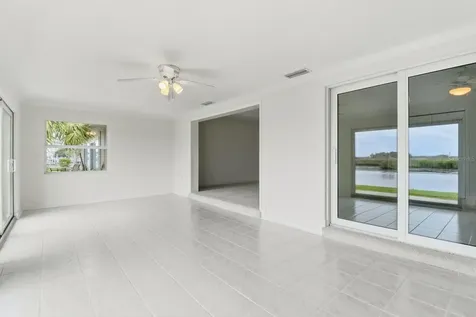 11562 W Bayshore Drive Crystal River FL 34429