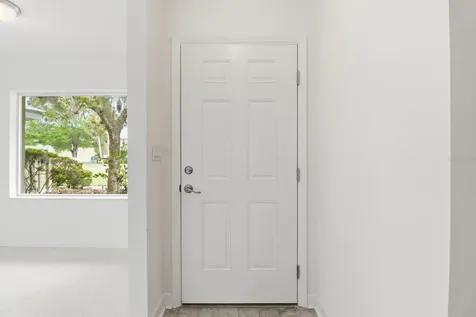 11562 W Bayshore Drive Crystal River FL 34429