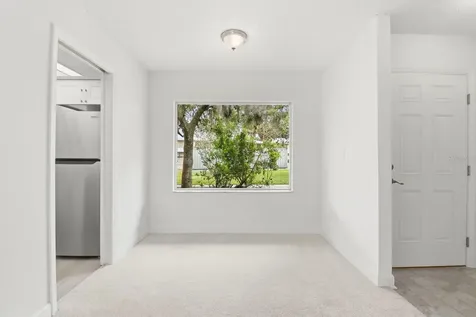 11562 W Bayshore Drive Crystal River FL 34429