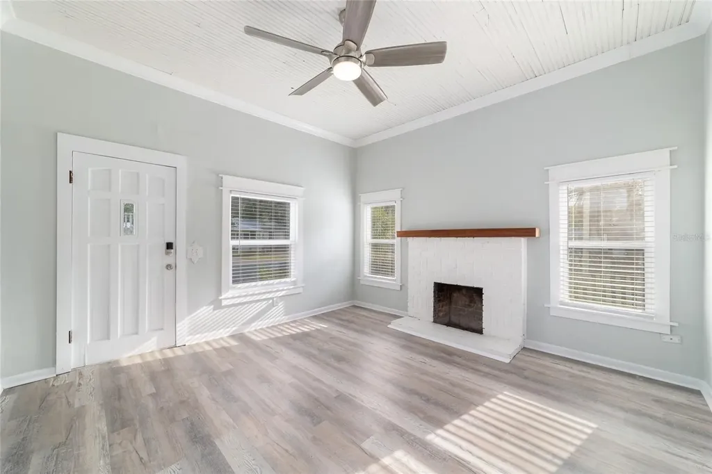 20837 Walnut Street Dunnellon FL 34431