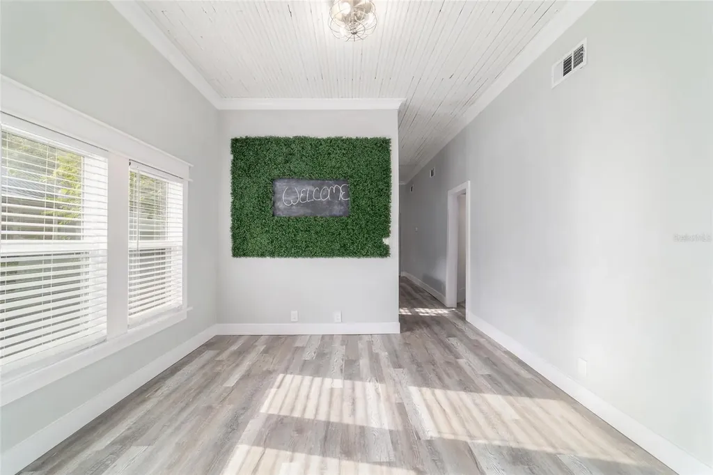 20837 Walnut Street Dunnellon FL 34431