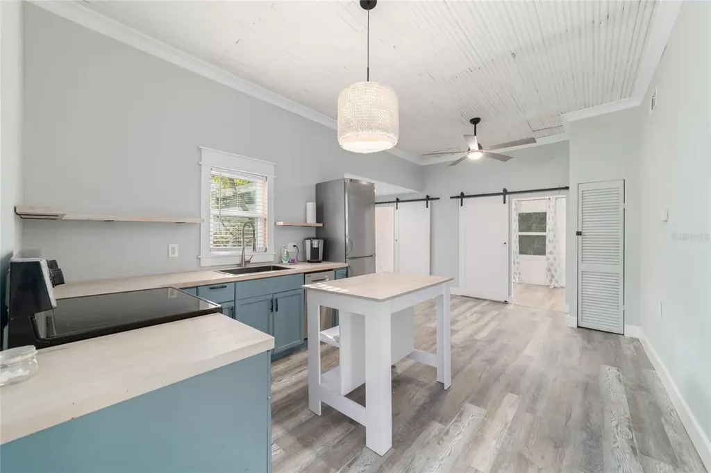 20837 Walnut Street Dunnellon FL 34431