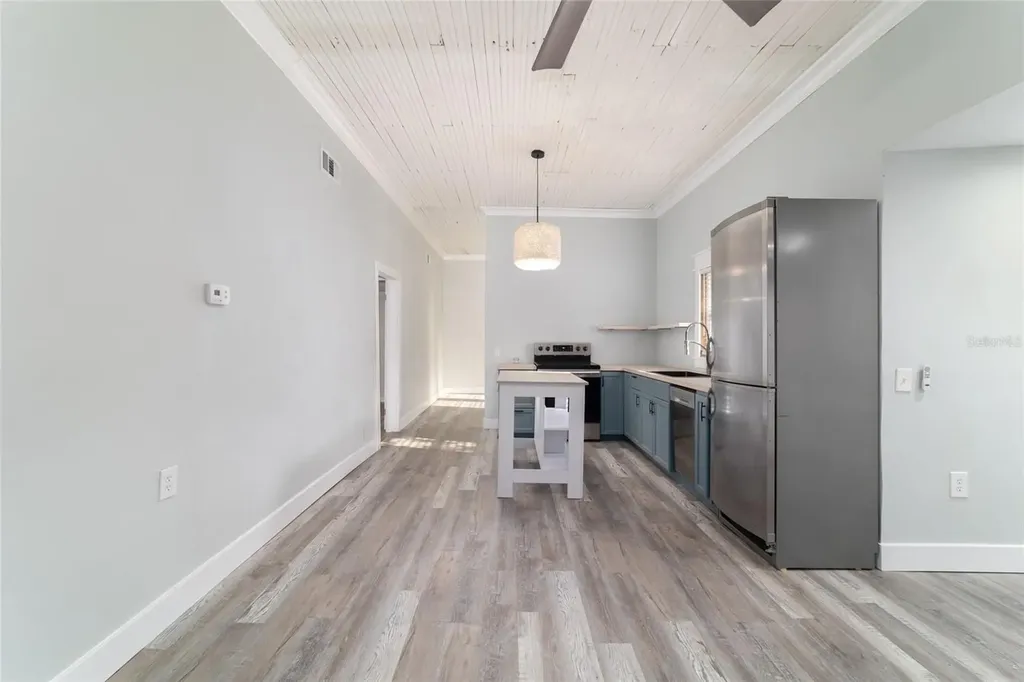 20837 Walnut Street Dunnellon FL 34431