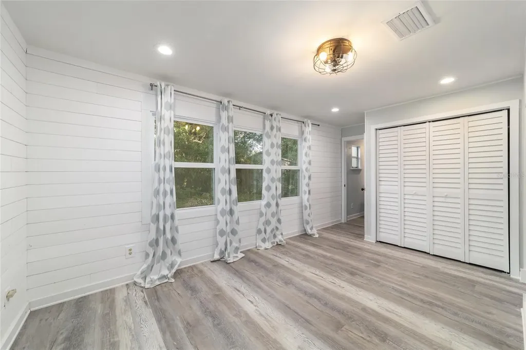 20837 Walnut Street Dunnellon FL 34431