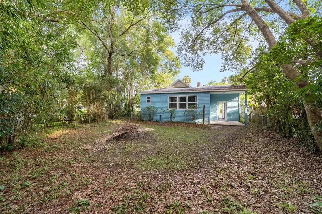 20837 Walnut Street Dunnellon FL 34431