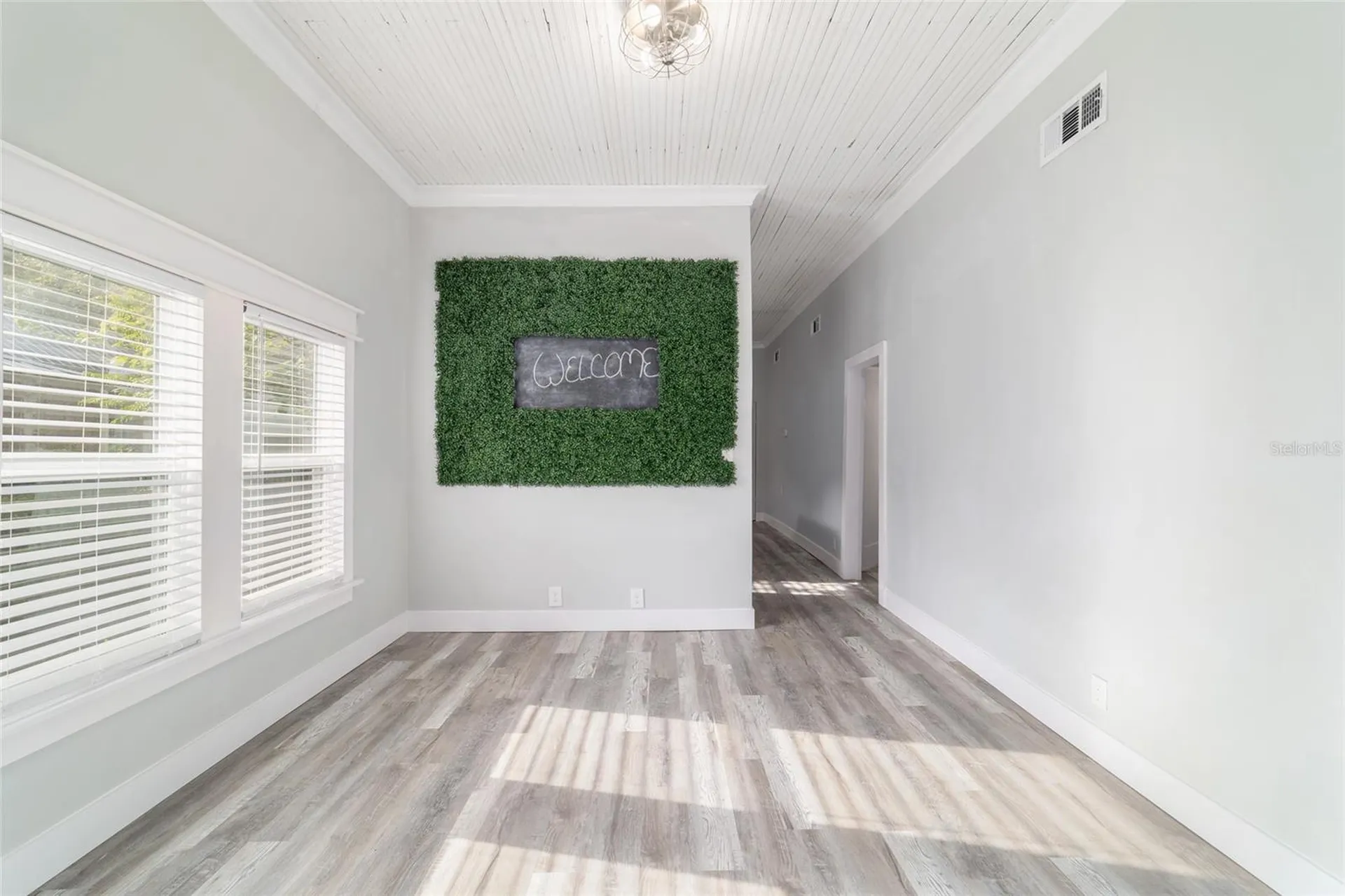 20837 Walnut Street Dunnellon FL 34431