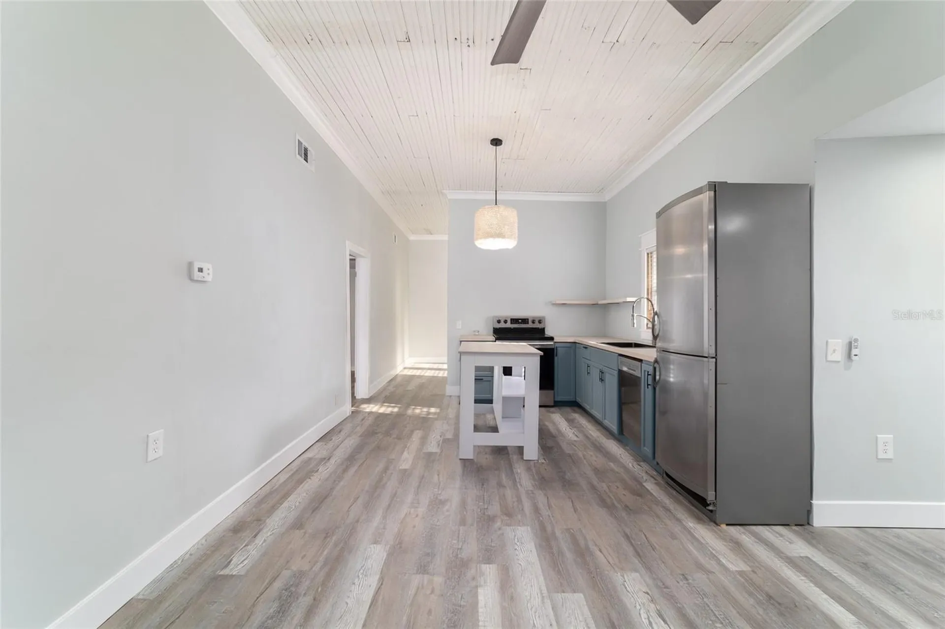 20837 Walnut Street Dunnellon FL 34431