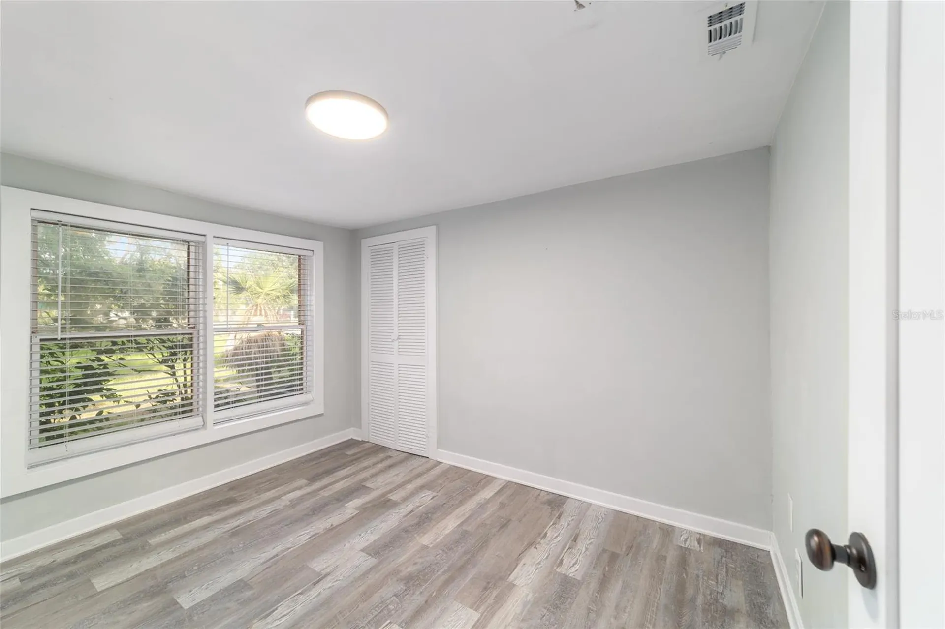 20837 Walnut Street Dunnellon FL 34431