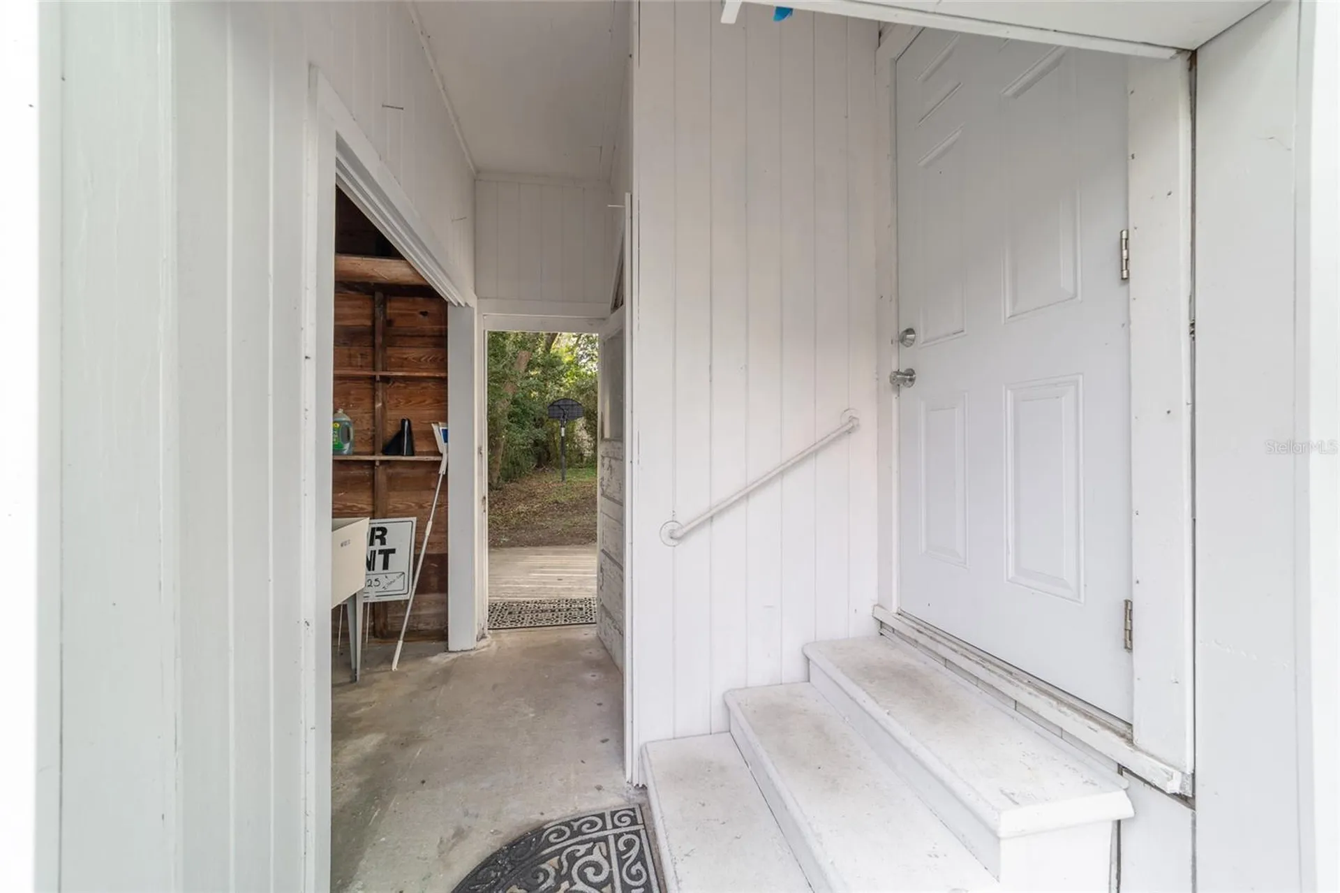 20837 Walnut Street Dunnellon FL 34431