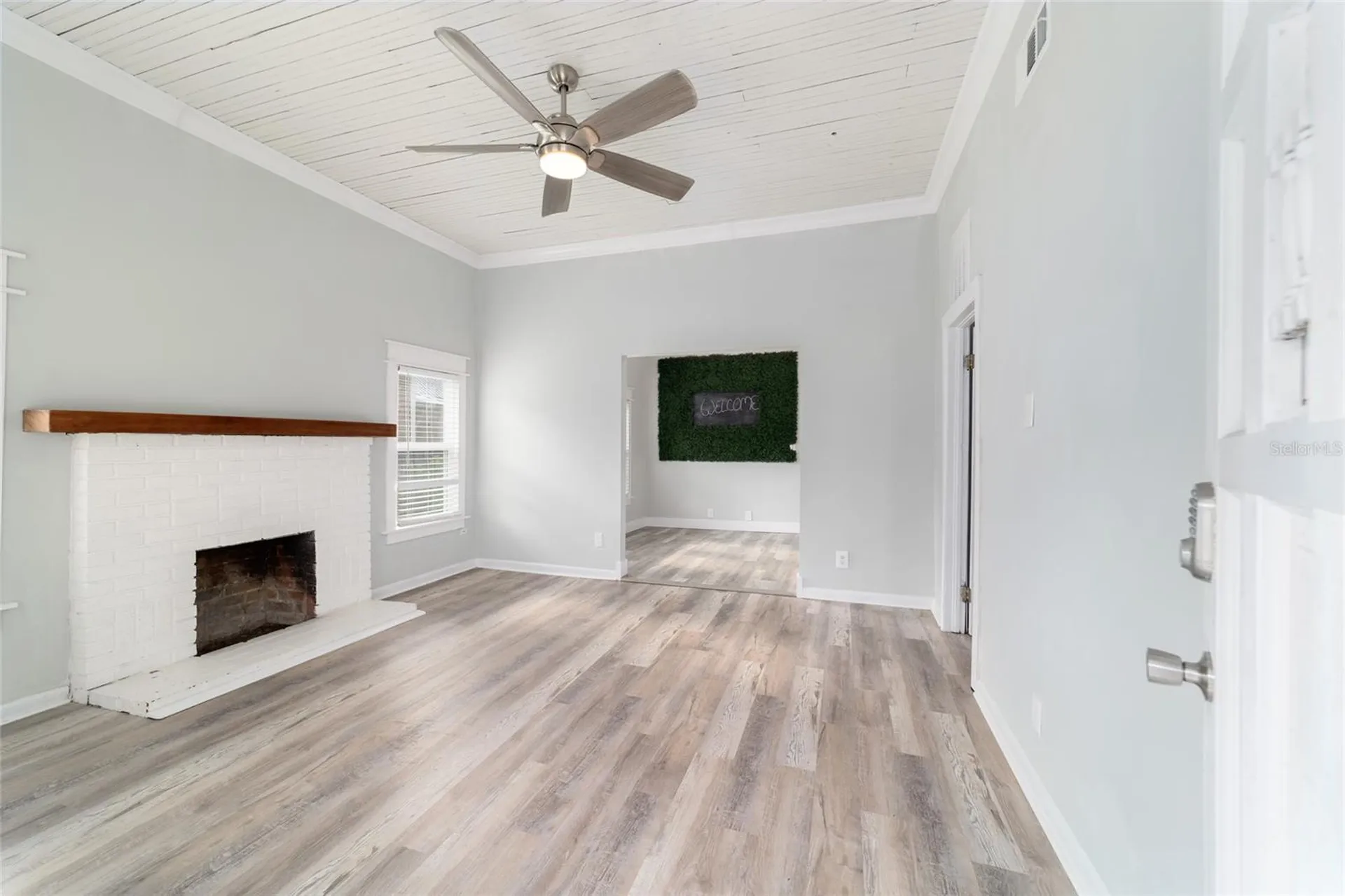 20837 Walnut Street Dunnellon FL 34431