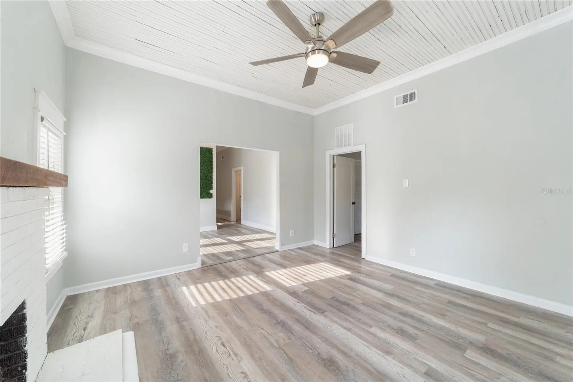 20837 Walnut Street Dunnellon FL 34431