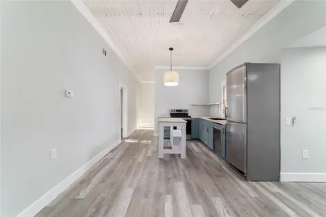20837 Walnut Street Dunnellon FL 34431