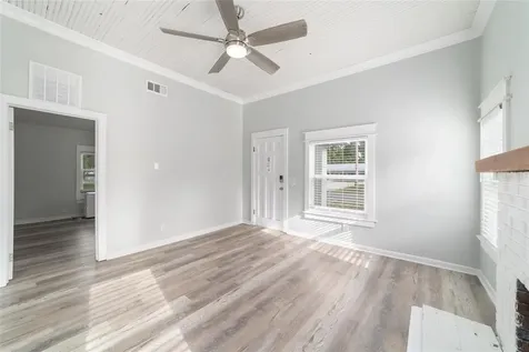 20837 Walnut Street Dunnellon FL 34431