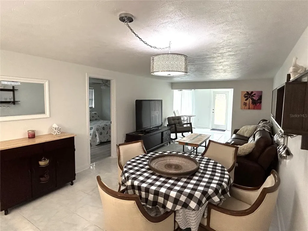 4211 Stratford Drive New Port Richey FL 34652