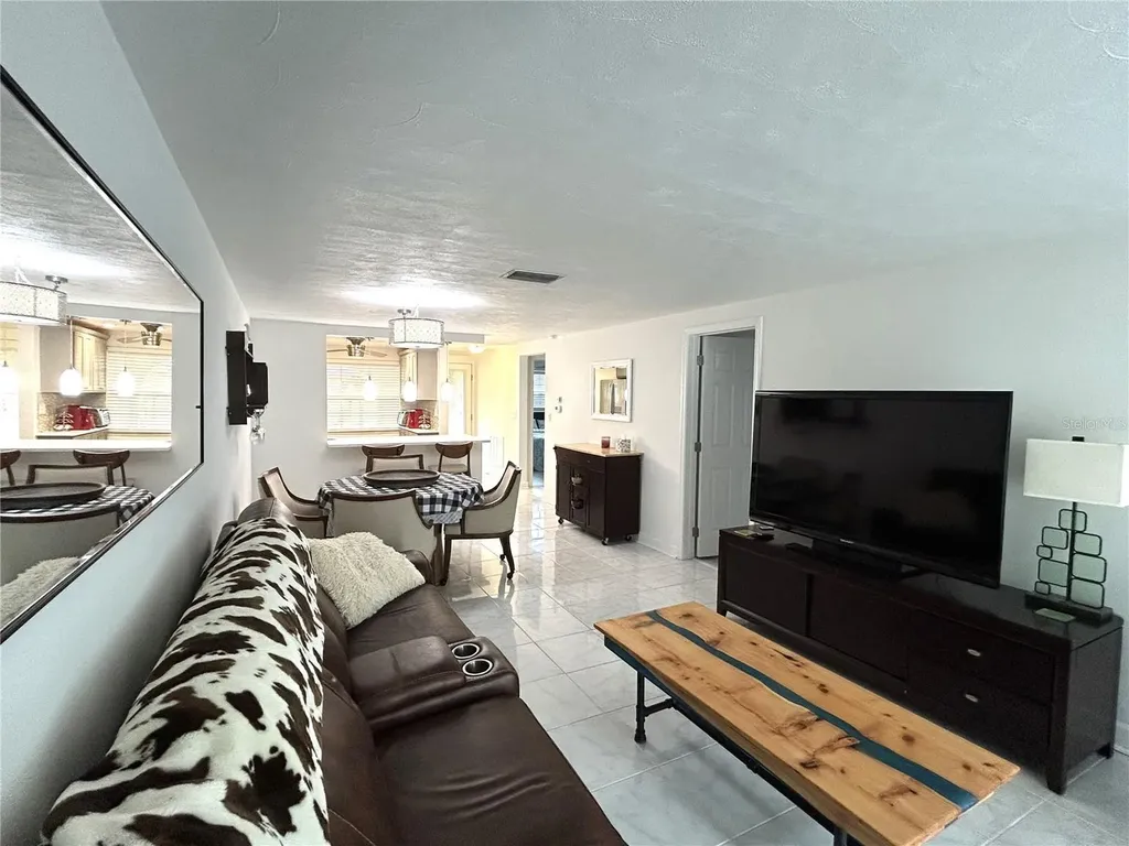 4211 Stratford Drive New Port Richey FL 34652
