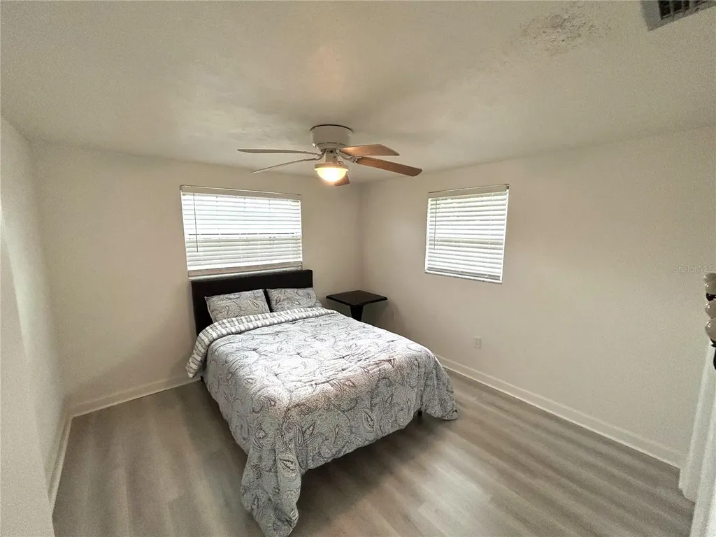 4211 Stratford Drive New Port Richey FL 34652