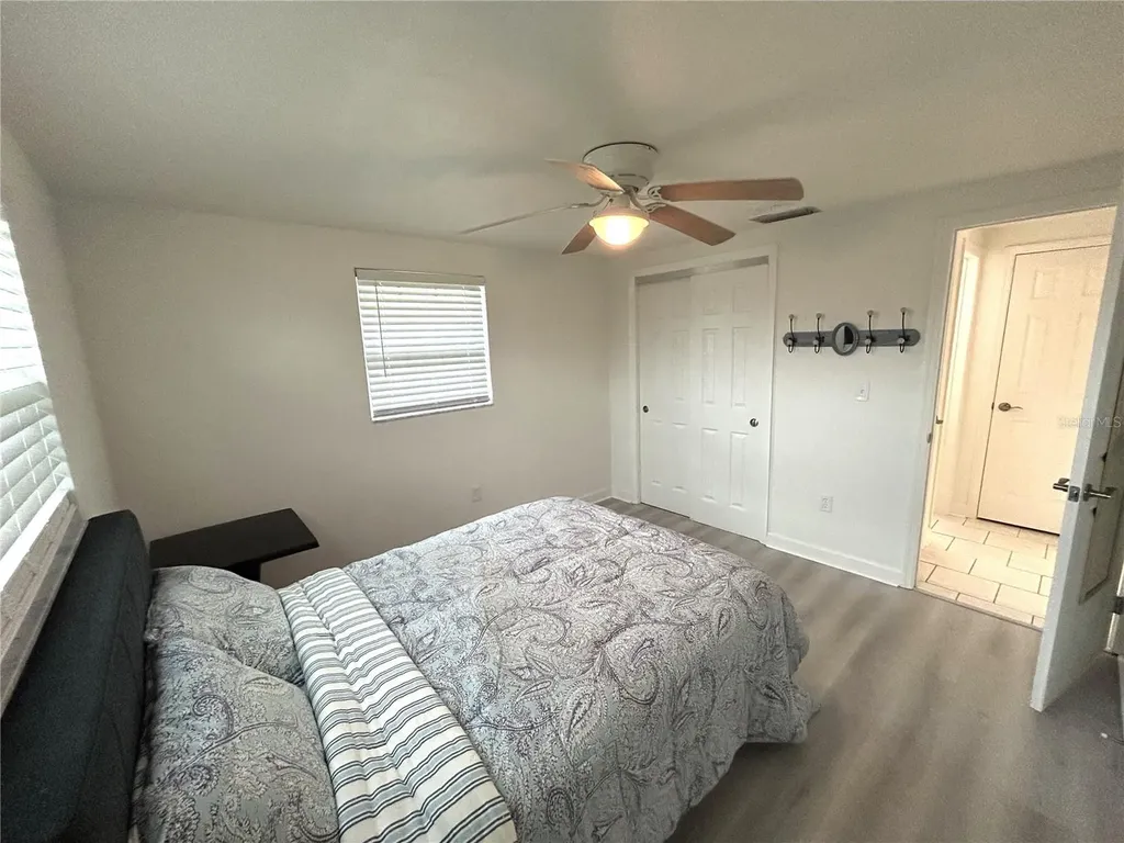 4211 Stratford Drive New Port Richey FL 34652