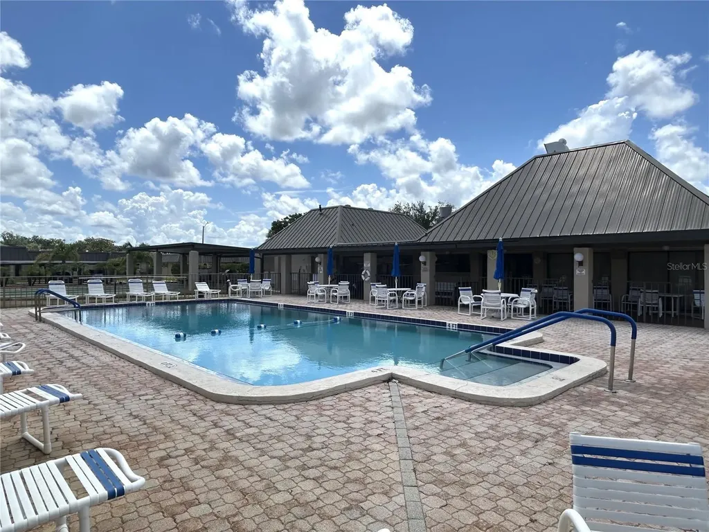 4211 Stratford Drive New Port Richey FL 34652