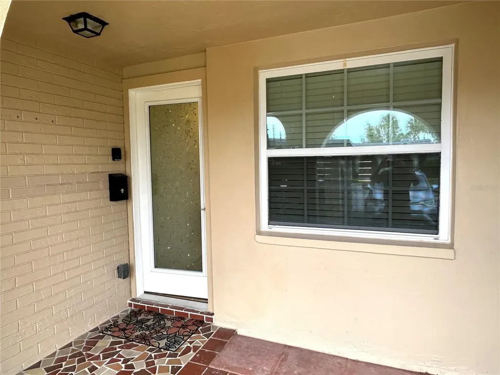 4211 Stratford Drive New Port Richey FL 34652