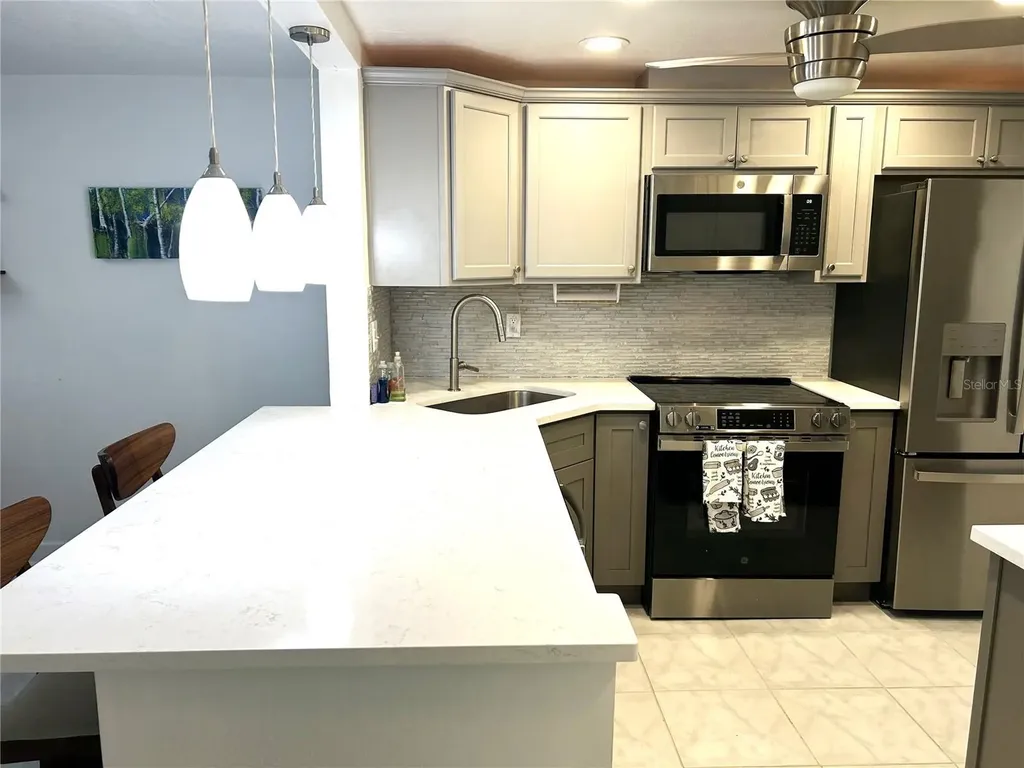 4211 Stratford Drive New Port Richey FL 34652
