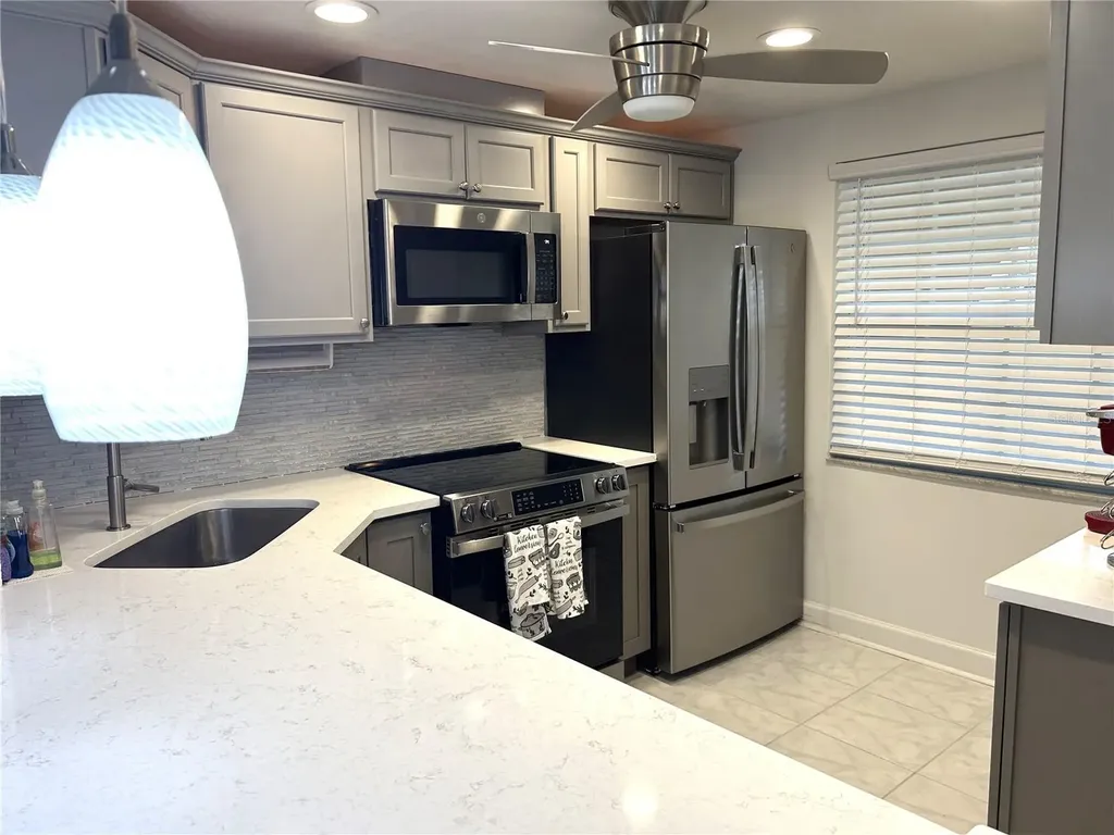 4211 Stratford Drive New Port Richey FL 34652