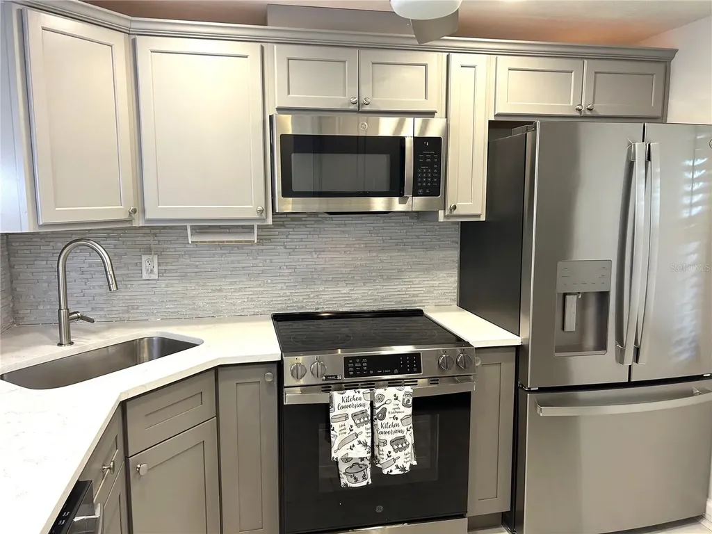 4211 Stratford Drive New Port Richey FL 34652