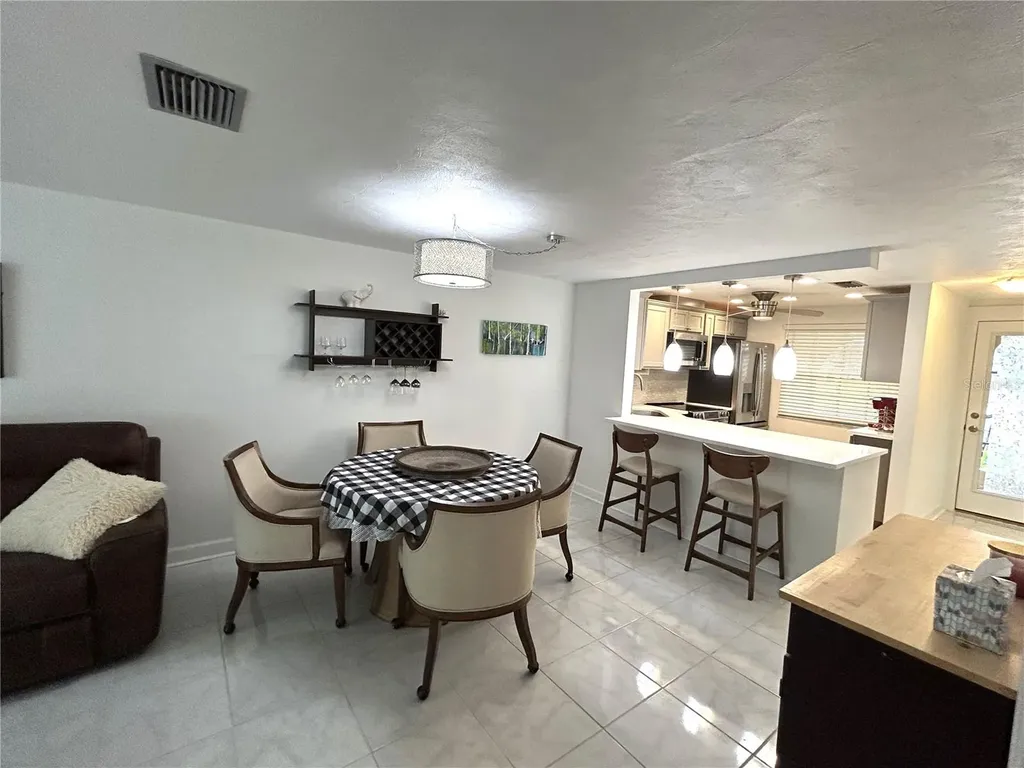 4211 Stratford Drive New Port Richey FL 34652