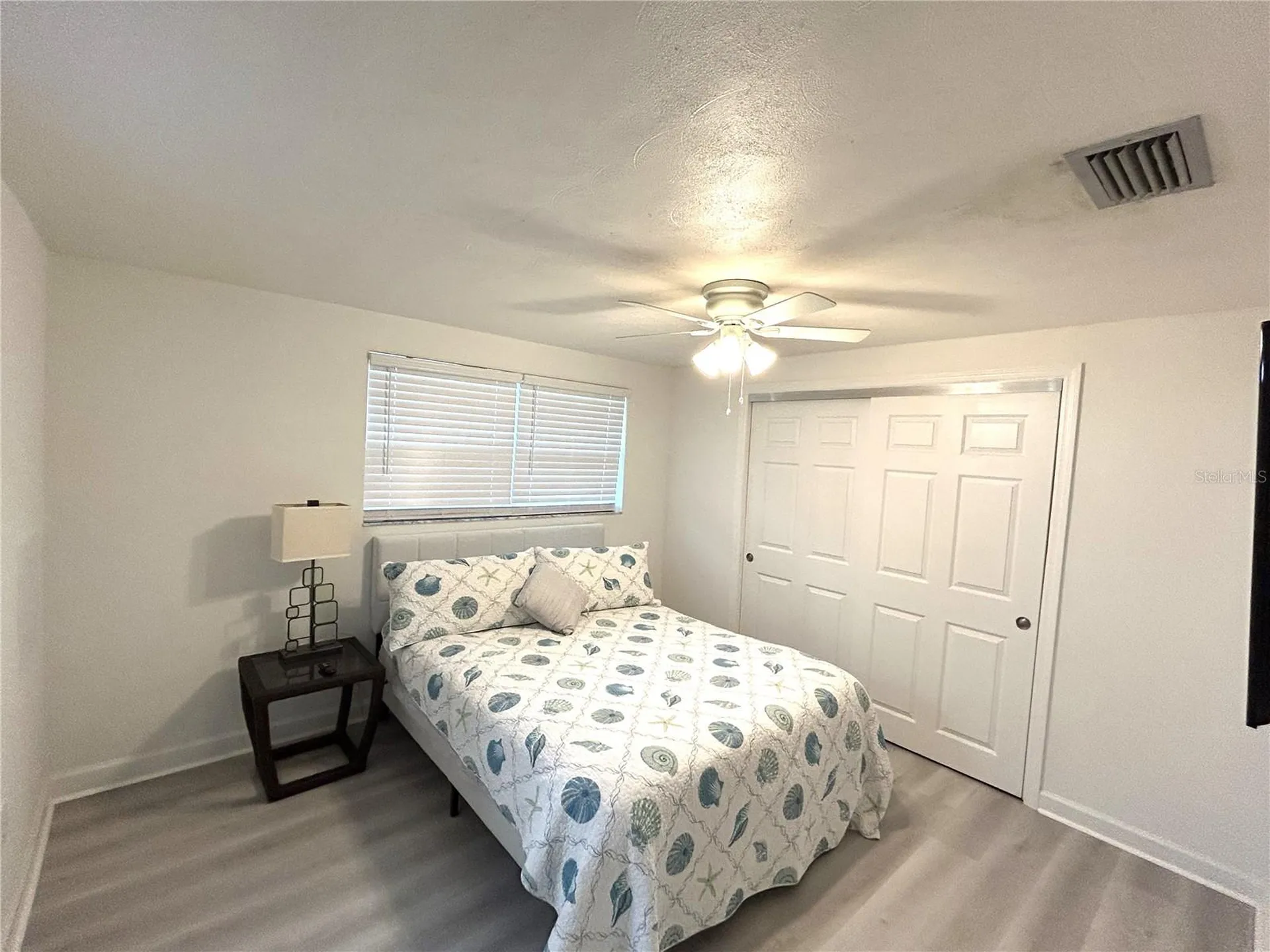 4211 Stratford Drive New Port Richey FL 34652
