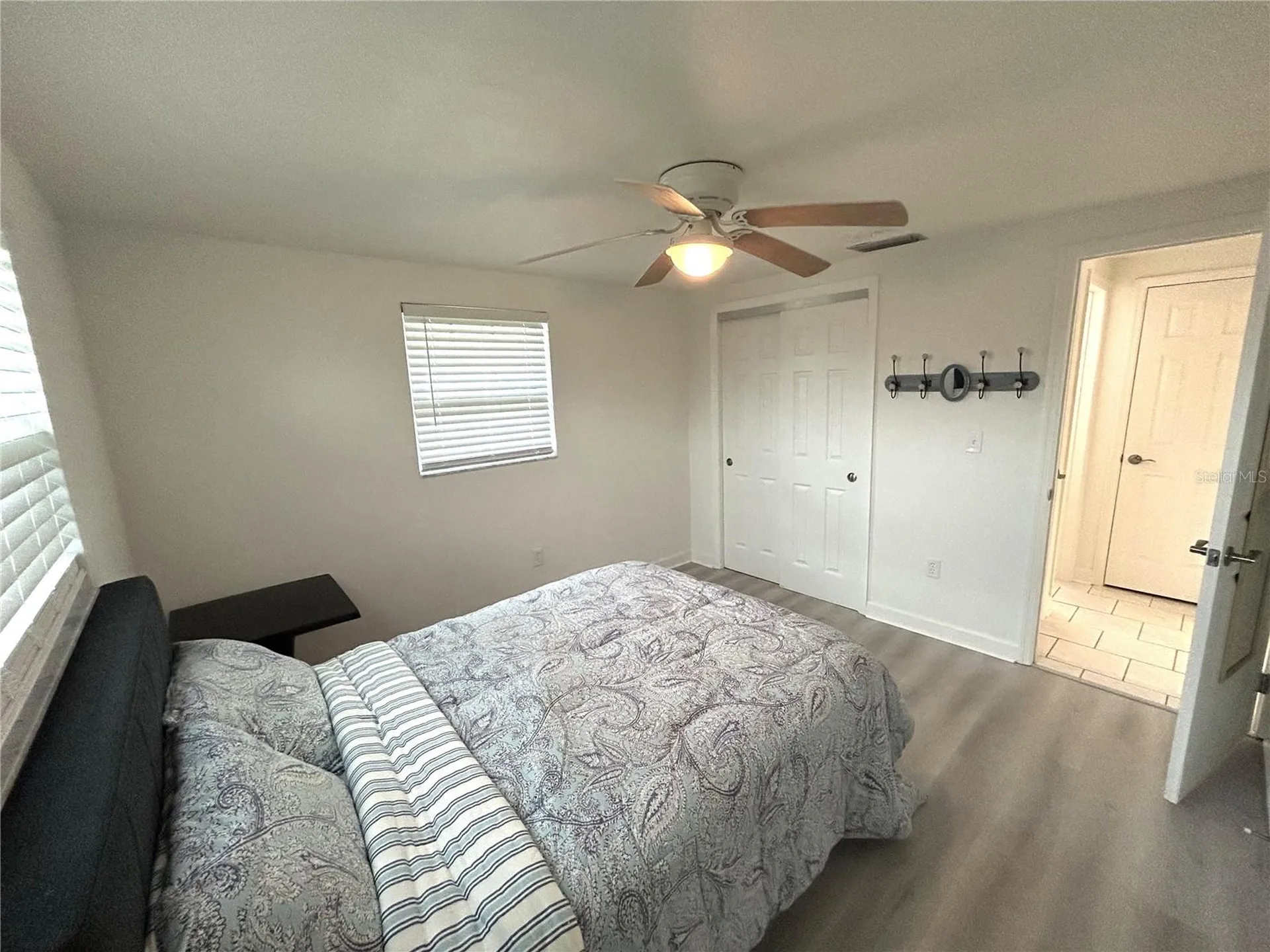 4211 Stratford Drive New Port Richey FL 34652