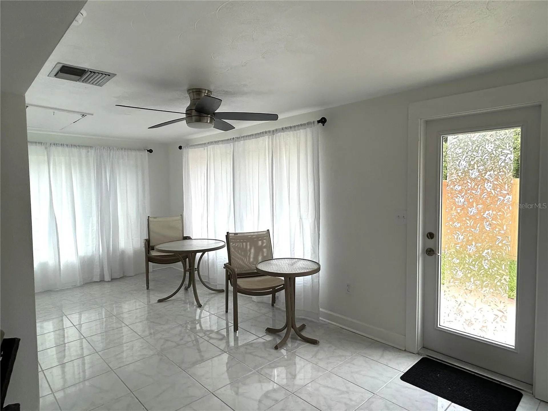 4211 Stratford Drive New Port Richey FL 34652