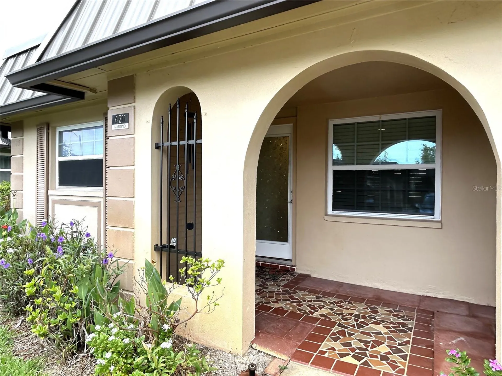 4211 Stratford Drive New Port Richey FL 34652