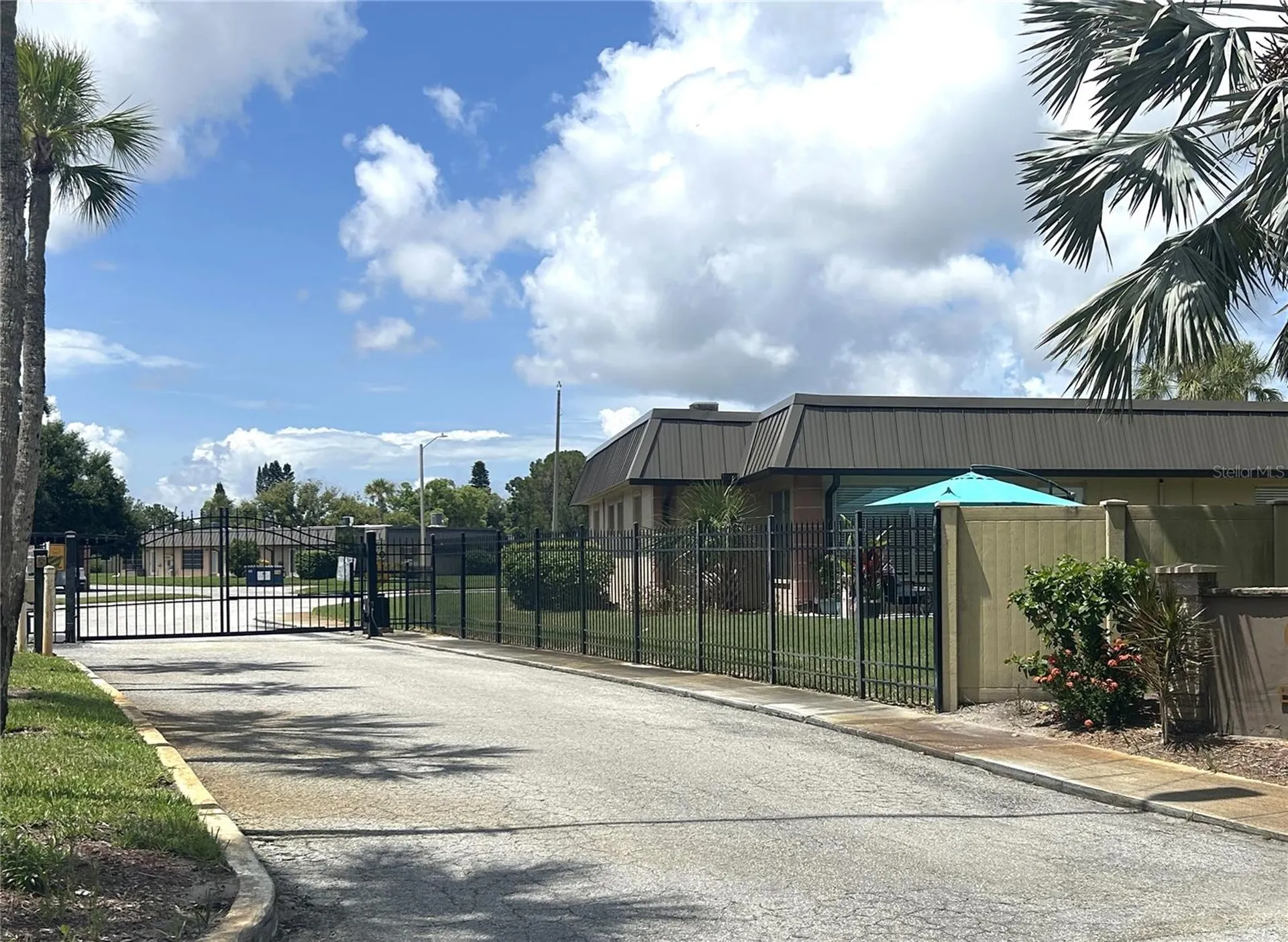 4211 Stratford Drive New Port Richey FL 34652