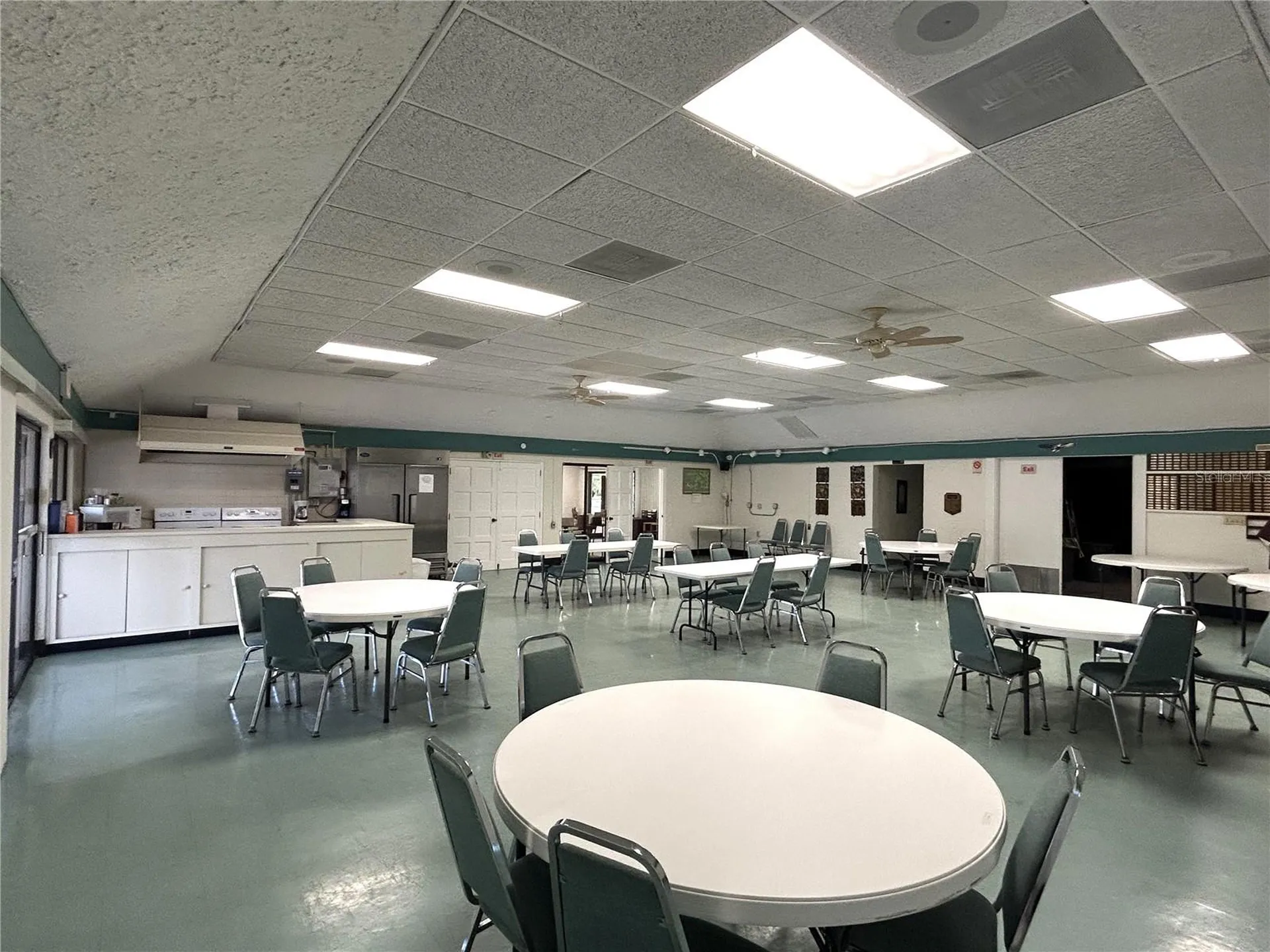 4211 Stratford Drive New Port Richey FL 34652