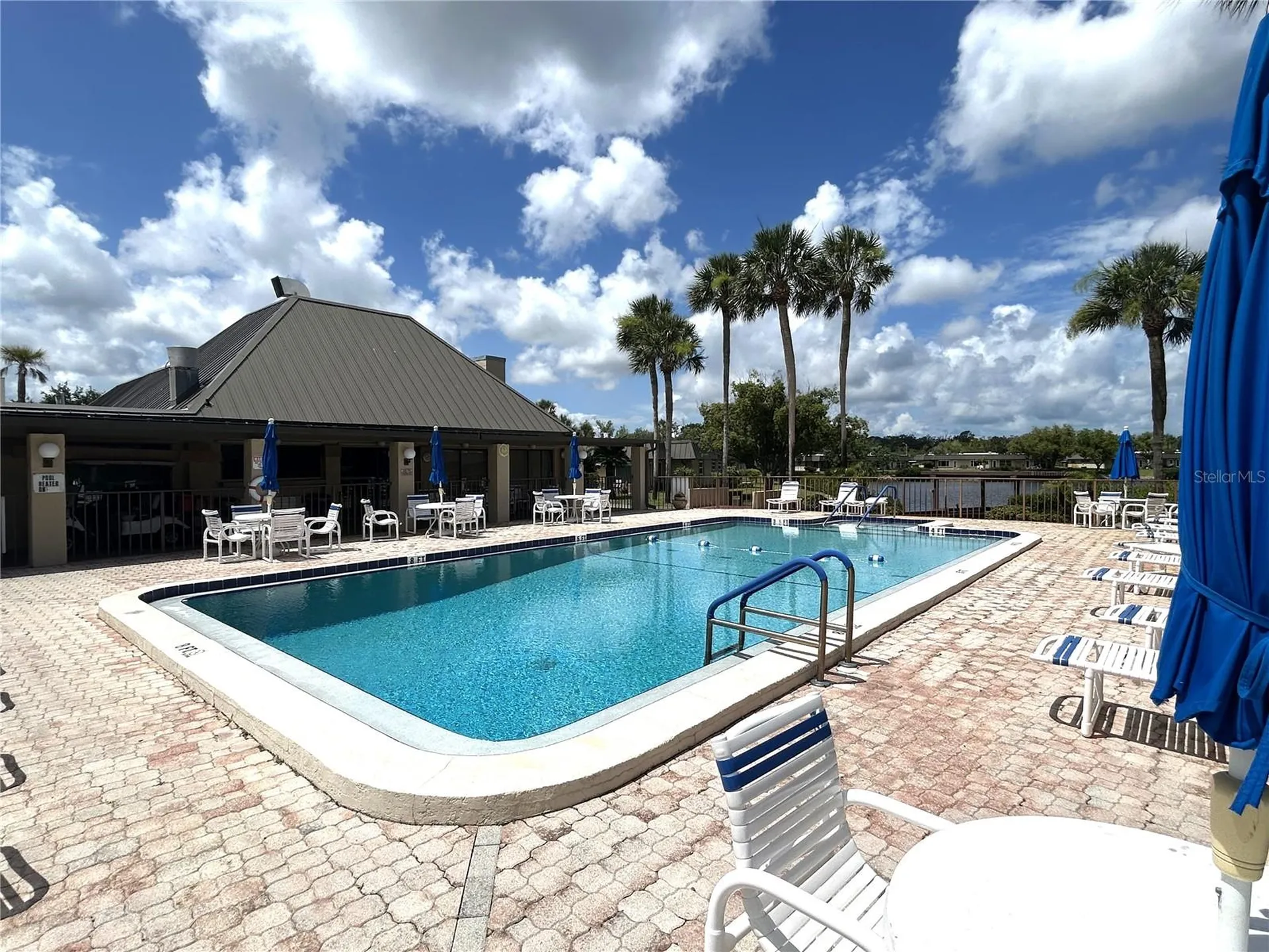 4211 Stratford Drive New Port Richey FL 34652