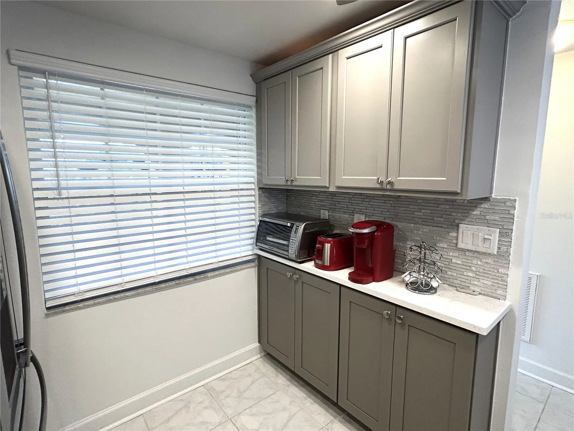 4211 Stratford Drive New Port Richey FL 34652