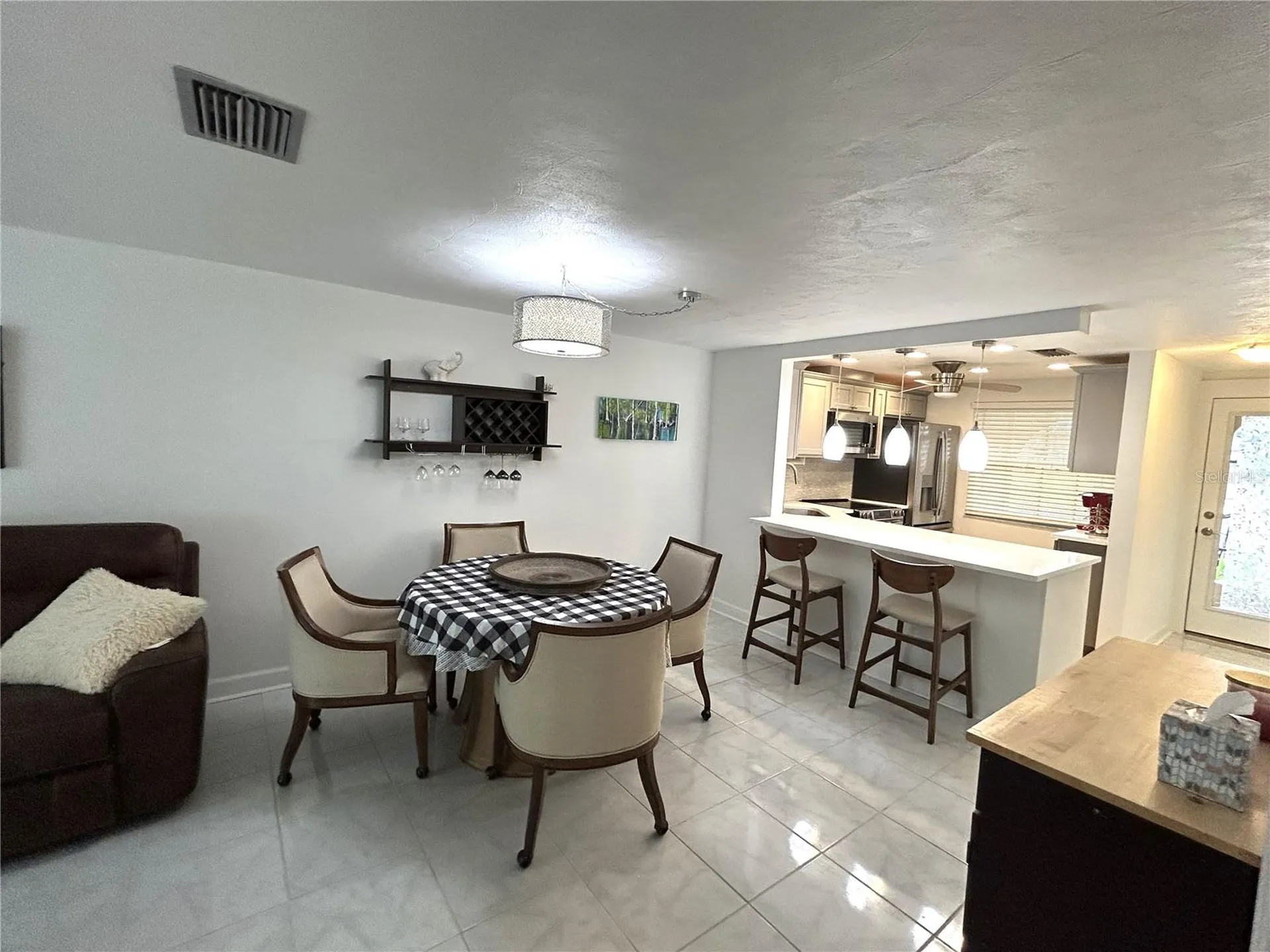 4211 Stratford Drive New Port Richey FL 34652